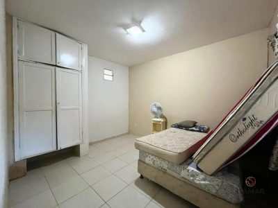 Casa, 7 quartos, 400 m² - Foto 1