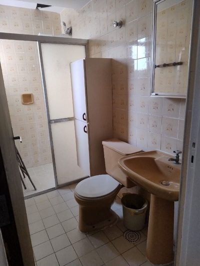 Apartamento, 1 quarto, 48 m² - Foto 4