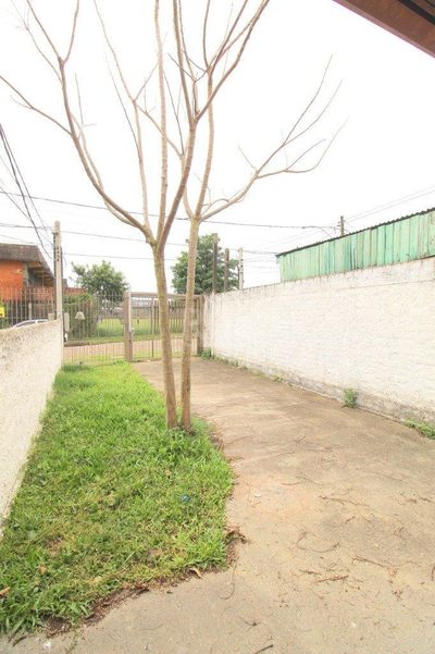 Casa, 2 quartos, 54 m² - Foto 3