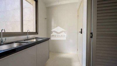 Apartamento, 4 quartos, 136 m² - Foto 2