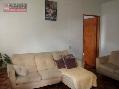 Casa, 4 quartos, 146 m² - Foto 5
