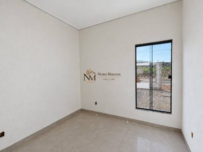 Casa, 2 quartos, 52 m² - Foto 5
