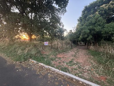 Terreno, 9000 m² - Foto 1