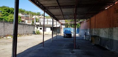 Terreno, 1805 m² - Foto 2