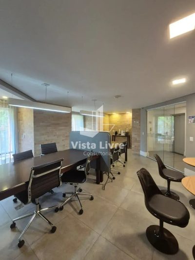 Apartamento, 1 quarto, 47 m² - Foto 2