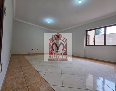 Apartamento, 3 quartos - Foto 2