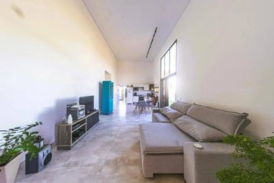 Casa, 4 quartos, 150 m² - Foto 5