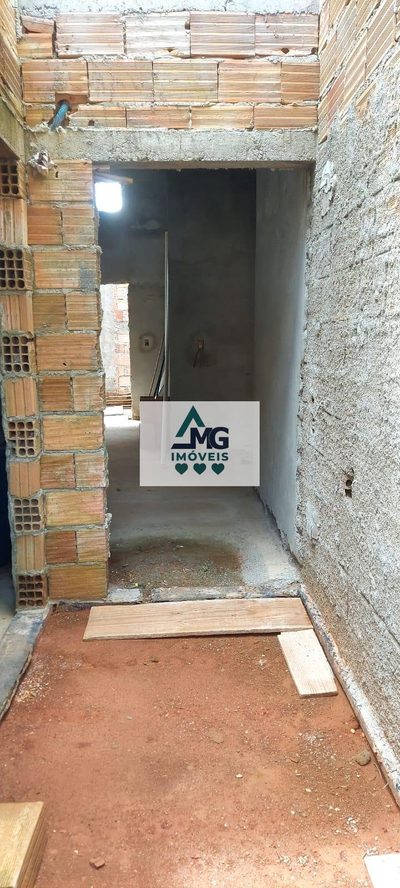 Casa, 2 quartos, 133 m² - Foto 3