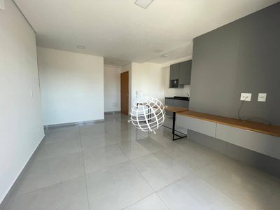 Apartamento, 2 quartos, 68 m² - Foto 4