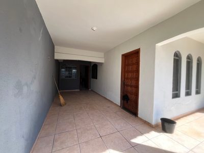 Casa, 3 quartos, 163 m² - Foto 5