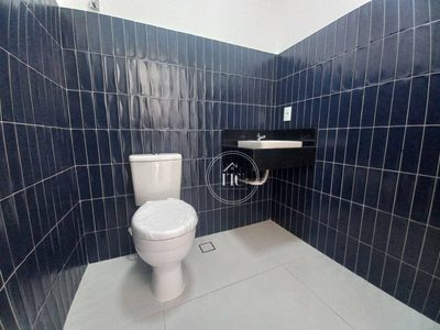 Casa, 210 m² - Foto 5