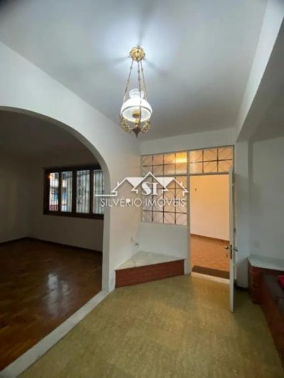Casa, 4 quartos, 125 m² - Foto 5