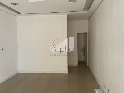Imóvel Comercial, 96 m² - Foto 1