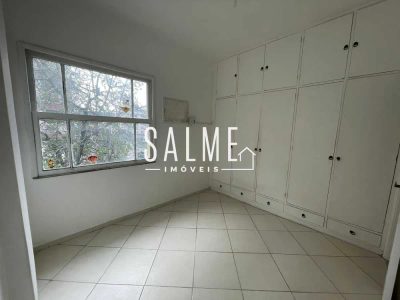 Apartamento, 1 quarto, 49 m² - Foto 5
