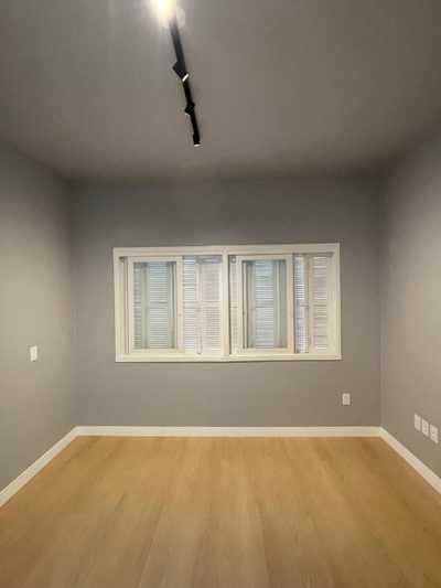 Kitnet-Studio, 22 m² - Foto 5