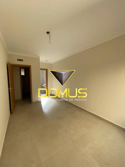 Apartamento, 2 quartos, 93 m² - Foto 1