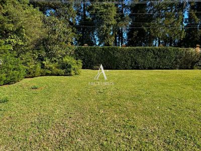 Terreno, 561 m² - Foto 2