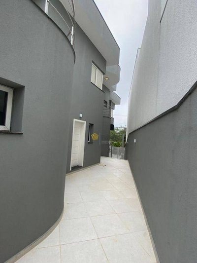 Casa de Condomínio, 5 quartos - Foto 2