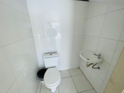 Sala-Conjunto, 125 m² - Foto 5