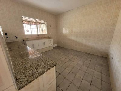 Sítio, 2 quartos, 560 m² - Foto 5