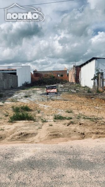 Casa, 300 m² - Foto 3