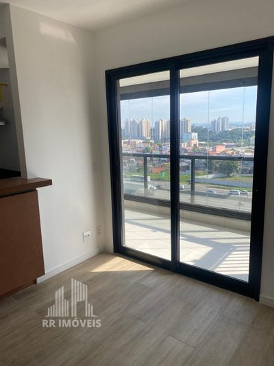 Apartamento, 2 quartos, 61 m² - Foto 5