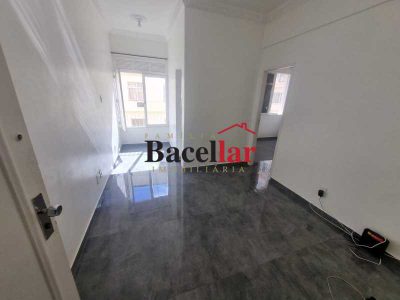 Apartamento, 1 quarto, 44 m² - Foto 5