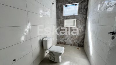 Casa, 2 quartos, 65 m² - Foto 5