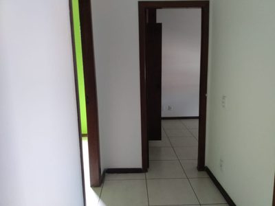 Apartamento, 3 quartos, 78 m² - Foto 3