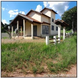 Casa, 143 m² - Foto 1