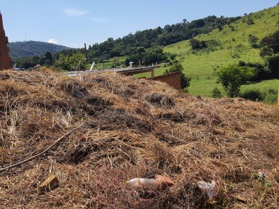 Terreno, 250 m² - Foto 2
