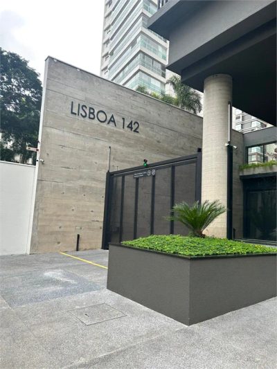 Apartamento, 2 quartos, 105 m² - Foto 2