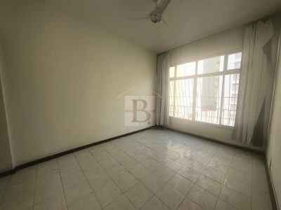 Apartamento, 3 quartos, 83 m² - Foto 4