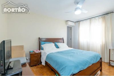 Casa, 3 quartos, 137 m² - Foto 3