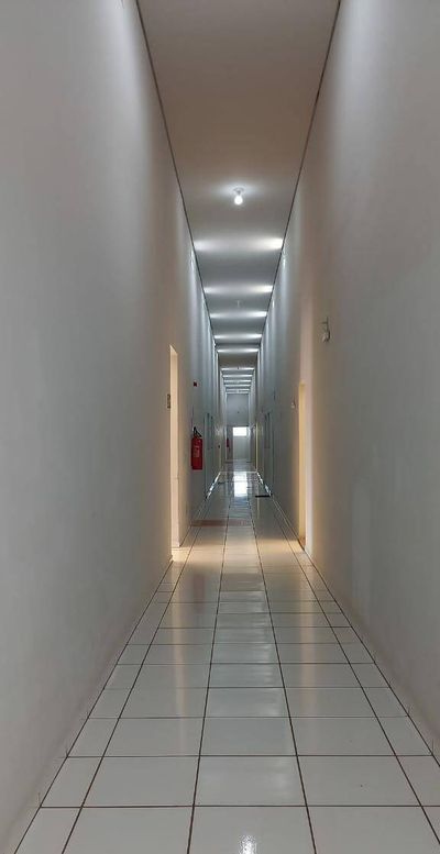 Apartamento, 2 quartos - Foto 3