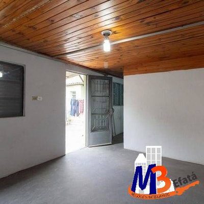 Sobrado, 4 quartos, 267 m² - Foto 4