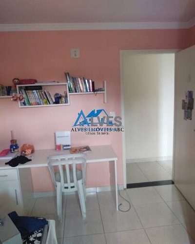 Casa, 3 quartos, 240 m² - Foto 2