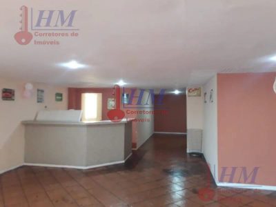 Apartamento, 2 quartos, 88 m² - Foto 4