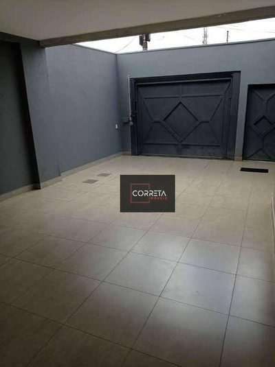 Casa, 5 quartos, 284 m² - Foto 4