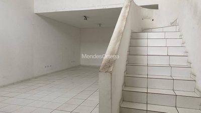 Loja-Salão, 163 m² - Foto 4