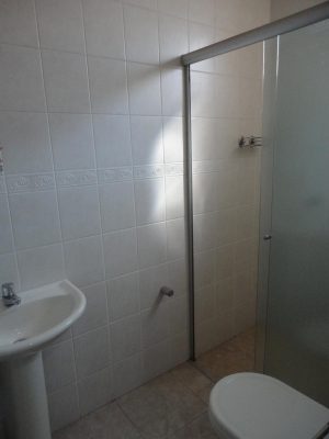 Casa, 3 quartos, 317 m² - Foto 5