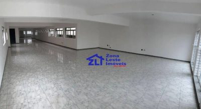 Prédio Inteiro, 1123 m² - Foto 4