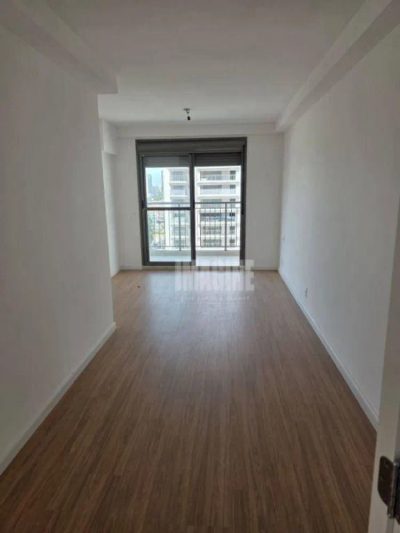 Apartamento, 3 quartos, 129 m² - Foto 2