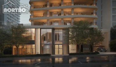 Casa, 3 quartos, 192 m² - Foto 3