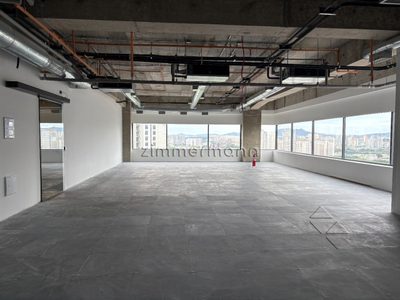 Casa Comercial, 221 m² - Foto 1