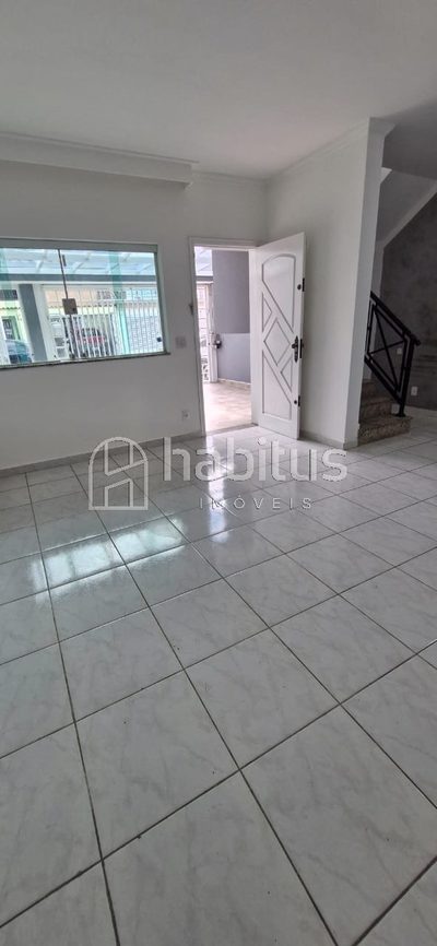 Sobrado, 3 quartos - Foto 5