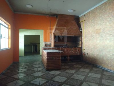 Loja-Salão, 240 m² - Foto 4