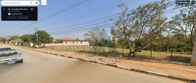 Terreno, 1700 m² - Foto 1