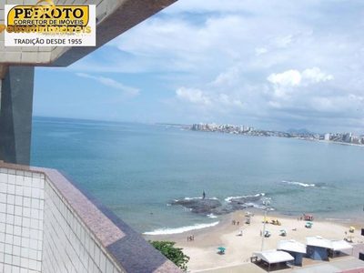 Cobertura - Foto 2