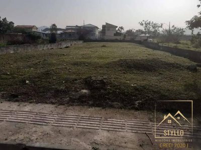 Terreno, 360 m² - Foto 3